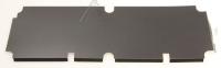 SAMSUNG BN63-17541A ISOLATOR SMPS 65QNQ9FA PC SCHWARZ L119.8