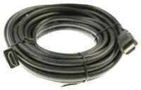 7,5m premium 4K HDMI-kabel, 18Gbps, 60Hz