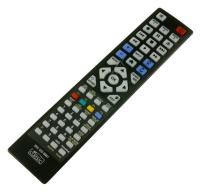 IRC85542-OD Fjernkontroll IRC-OD