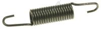 SAMSUNG DC61-02029D FJÆR TIL KAR (WW6800M,HSWR,3.5MM,OD26,L1)