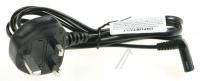 EAD64108414 Strømledning