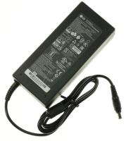 EAY64929302 Lader/strømadapter