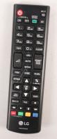 LG AKB75095362 FJERNKONTROLL