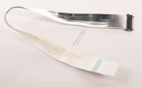 EAD63990511 Fleksibel flatkabel