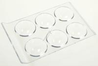 5734690200 C00877576 EGGHOLDER (6 EGG)