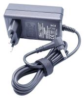 PSE50271EU LATURI/VIRTALÄHDE, DYSON V10