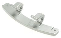SAMSUNG DC61-04217A HENGSEL (DV6000K)