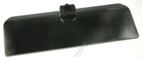 SAMSUNG BN96-31876K FOT TIL TV (EJ690,,PC+ABS)