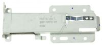 BN96-43626A Assy Stand P-Bracket Link Left, 65MU7000,