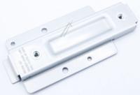 SAMSUNG BN61-15470A VENSTRE BRAKETT (55UNU7100X,EGI-SECC)