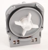 BPX2-190L 8583792418508 Avløpspumpe