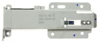SAMSUNG BN96-43625A BAUGRUPPE STANDFUSS P-BÜGEL VERBINDUNG RECHTS 65MU7000