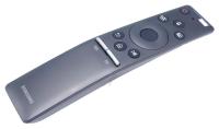 SAMSUNG TM1850 BN59-01298G SMART FJERNKONTROLL (2018 TV, SAMSUNG)