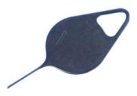 GH98-40253A ÖPPNINGSVERKTYG FÖR SIM-KORT
