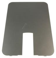 SAMSUNG BN63-17584A COVER BAK (55QNQ8CN,PC+ABS+E)