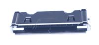 SAMSUNG 3710-004374 KONTAKT, 34 POL., 1 VEIS, 0.8MM SMD-A AU B