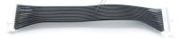 SAMSUNG BN39-02438A LEITUNGSVERBINDER STROMVERSORGUNG Q900R UL21516 26P L