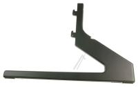 SAMSUNG BN96-47688A VENSTRE FOT TIL TV