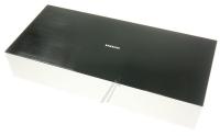 SAMSUNG BN96-47701A ABDECKUNG P-OC OBEN,75QRQ900A,PC,V-1,TP0