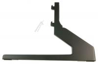 SAMSUNG BN96-47687A VENSTRE FOT TIL TV