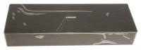 SAMSUNG BN96-47703A ABDECKUNGSEINHEIT P-OC OBEN,65QRQ900A,PC,V-1,TP0