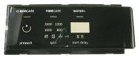 604622 DISPLAYPANEL