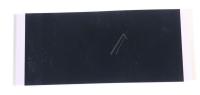 SAMSUNG BN96-42166D FFC-KABEL 49LS03 GERADE L120 96P
