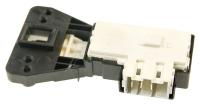 BITRON 36500078 DØRLÅS (ALTERNATIV TIL SAMSUNG DC64-01538A)