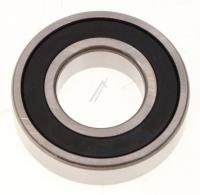MIDEA 6206-2RZ 12938100000128 KULELAGER