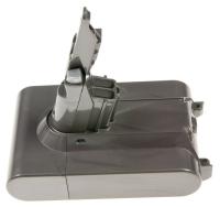 DYSON 968670-02 V7 AKKUPAKETTI & RUUVIT HUOLTO ASSY