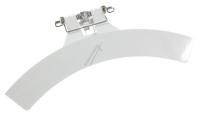 ELECTROLUX / AEG 1552492108 KAHVA