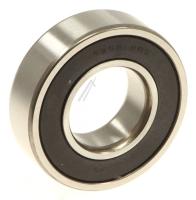 HISENSE/GORENJE 6205-2RS HK1576666 KULELAGER