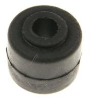DJ66-00806A HJUL (VS8000ML,NBR,OD12,BLACK,ONE DRUM)