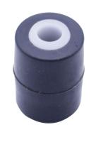 DJ66-00813A HJUL (VS8000ML)