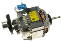SAMSUNG DC31-00106D AC MOTOR (2 POL., 220-240V, 50HZ, .5-1)