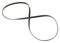 HISENSE/GORENJE 5EPJ1270 HK1924055 DRIVREIM