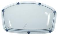 SAMSUNG DC61-04140B LOKK/DEKSEL (WW8500K)