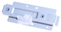 SAMSUNG BN61-15471A VENSTRE BRAKETT ,65UNU7100X,EGI-SECC,T