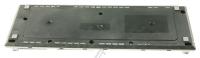SAMSUNG BN96-48511C BAUGRUPPE ABDECKUNG P-OC UNTERSEITE 65QRQ90B PC+ABS+G