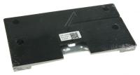 SAMSUNG BN96-48844A MELLOMSTYKKE/HALS TIL FOT (65QRQ80C,HGI,B)