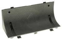 SAMSUNG BN96-49069A MELLOMSTYKKE/HALS TIL FOT (65QRQ90B)