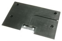 SAMSUNG BN96-48845A MELLOMSTYKKE/HALS TIL FOT (75QRQ80C)