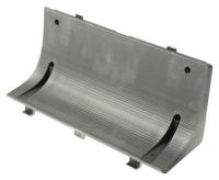 SAMSUNG BN96-49081A MELLOMSTYKKE/HALS TIL FOT (75QRQ90B,PP+GF40)