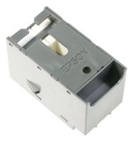 T6715 C13T671500 EPSON BLÄCKUNDERHÅLLSBOX