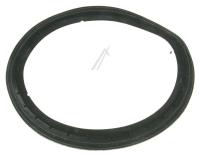 SAMSUNG DC93-00754A FILT PAKNING (DV5000M,DV70M5220IW/EN)