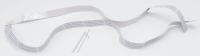 BN96-47863A FFC-Kabel,QN65Q900R,Faltbar,L952,24P,DCDC-D