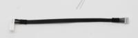 SAMSUNG BN39-02230A LEITUNGSVERBINDER-SUBBAUGRUPPE,39.5K5300,UL2101