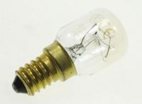 AMICA 8002232 OVNSPÆRE 25W 230-240V 300°C E14