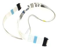 LG EAD63810102 FLEKSIBEL FLATKABEL