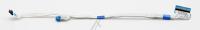 LG EAD65387321 FLEKSIBEL FLATKABEL